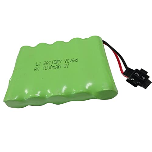 ラジコンバッテリー充放電機 61JvzGa1jJL._AC_UL210_SR210,